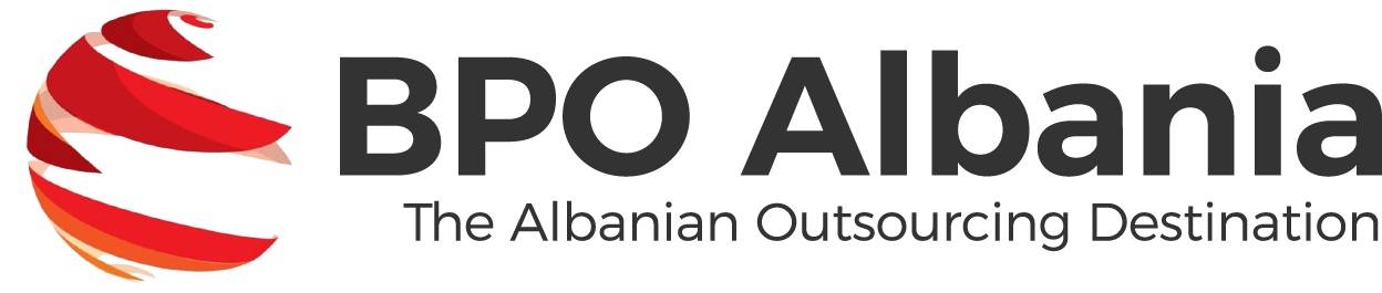 BPO Albania